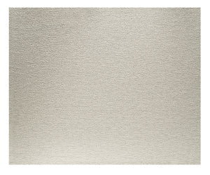 Küssner - Schuurpapier – 280 x 230 mm (3 stuks)