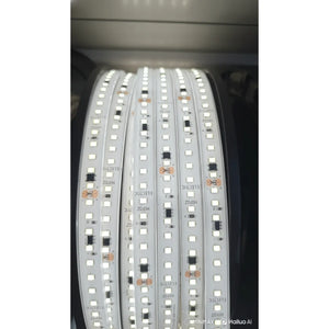 Horoz Electric - Led Strip Ottawa - IP65 Waterdicht - 20W/m