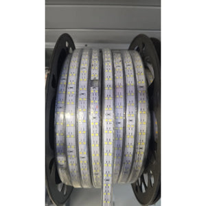 Horoz Electric - Led Strip Colorado - IP65 Waterdicht - 20W/m - 3000K & 6400K