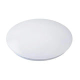 LED Plafondlamp met 360° Microwave Sensor – IP44 – 220-240V