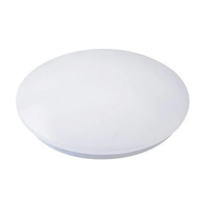 Horoz Electric - LED Plafondlamp met 360° Microwave Sensor – IP44 – 220-240V