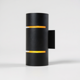 LED Wandlamp – Horoz Electric – 10W – 4200K – IP65