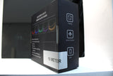 RGB LED-Strips | Waterdicht, Voice Control & 50.000 Uur Levensduur