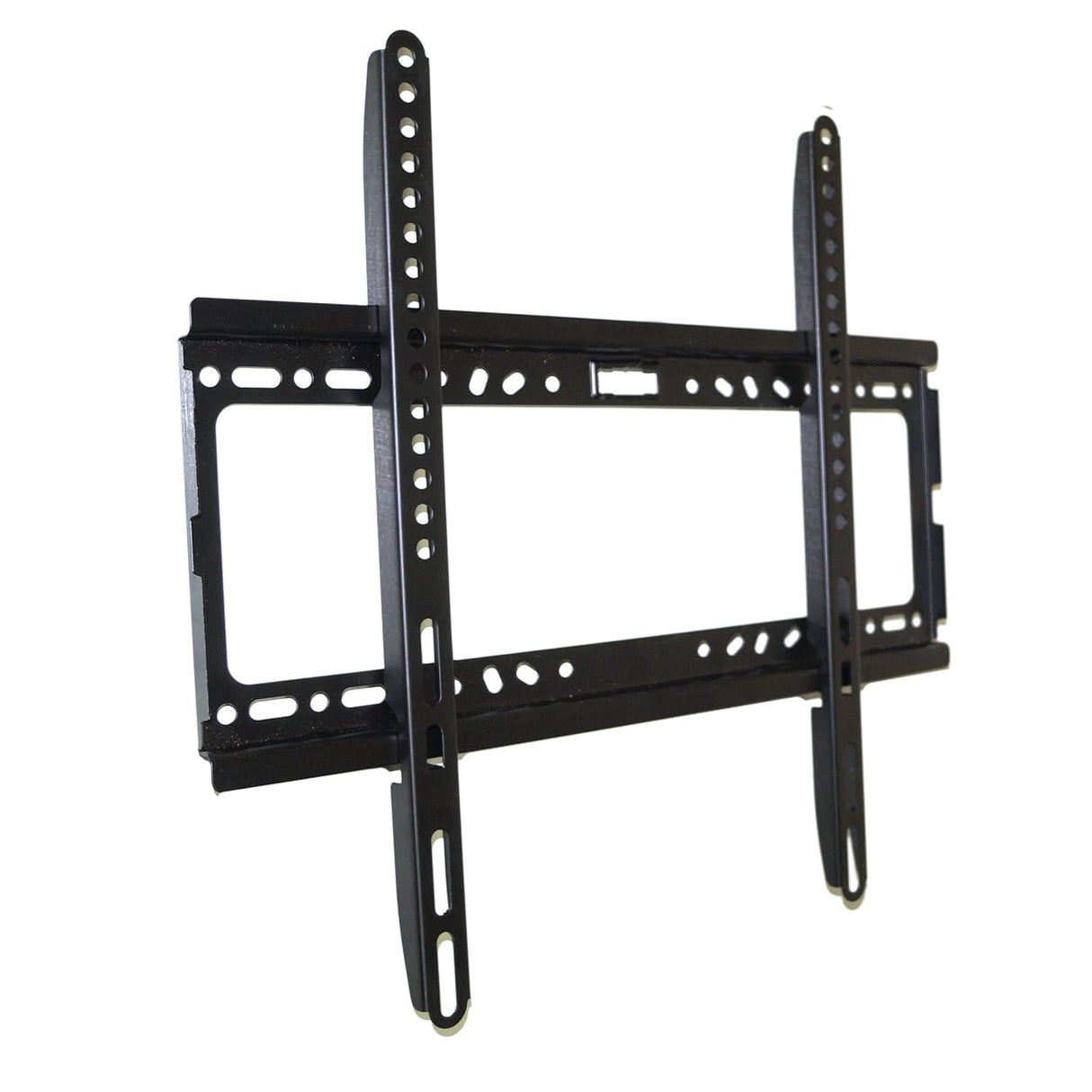 Universal TV Mount for 26"-55" – Up to 50kg