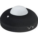 Opbouw - LED Spot met Bewegingssensor - 360°