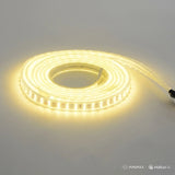 LED Strip Colorado - IP65 Waterdicht - 20W/m - 3000K & 6400K