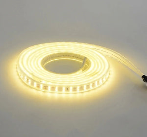LED Strip Colorado - IP65 Waterproof - 20W/m - 3000K & 6400K