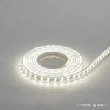 LED Strip Colorado - IP65 Waterdicht - 20W/m - 3000K & 6400K