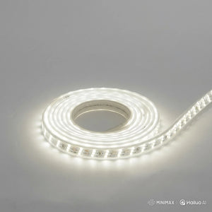 Horoz Electric - Led Strip Colorado - IP65 Waterdicht - 20W/m - 3000K & 6400K