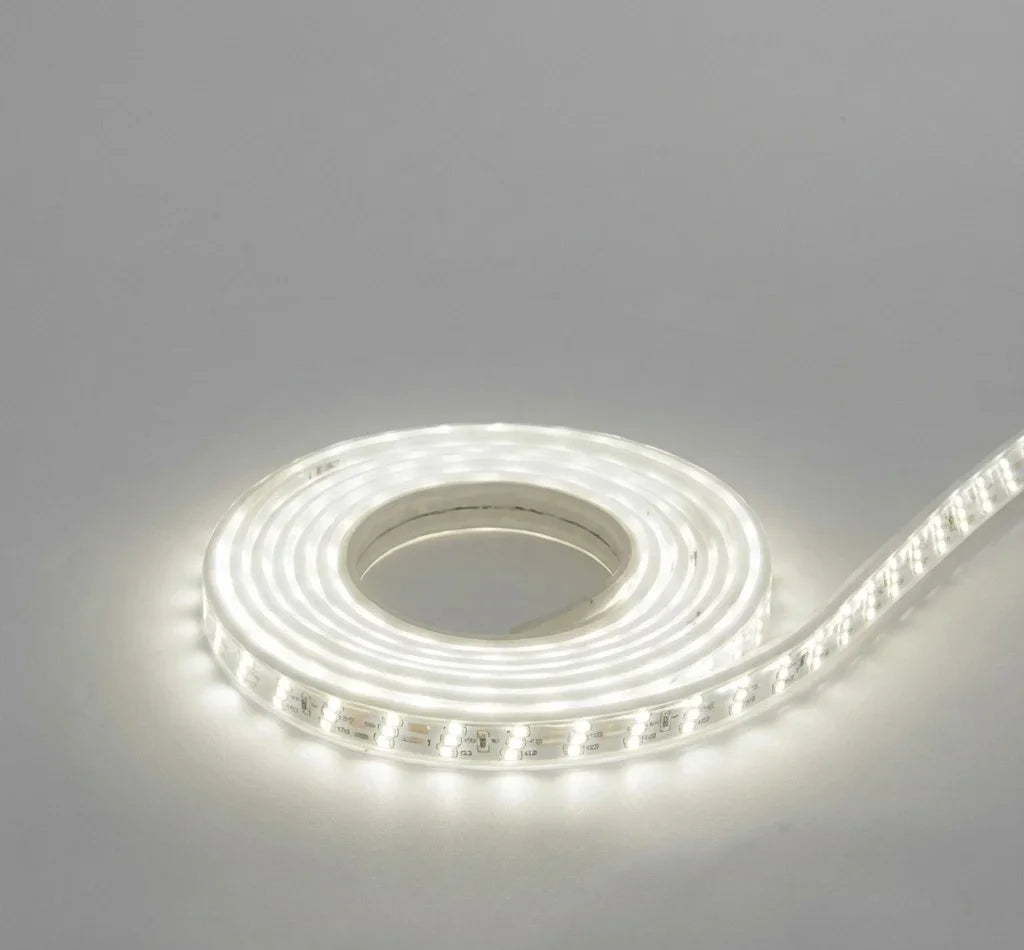 LED Strip Colorado - IP65 Waterproof - 20W/m - 3000K & 6400K