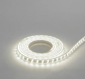 LED Strip Colorado - IP65 Waterproof - 20W/m - 3000K & 6400K