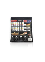 RGB-LED-Streifen | Wasserdicht, Sprachsteuerung und 50.000 Stunden Lebensdauer