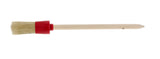 M7 - Round Brush 4 - Ø 25 mm