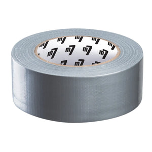 M7 Ducttape – Grijs – 48 mm x 25 m
