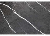 PVC paneel - Marmerlook - Siena - 2800x1220x3 mm - Waterbestendig