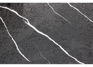 PVC panel - Marble look - Siena - 2800x1220x3 mm - Water resistant
