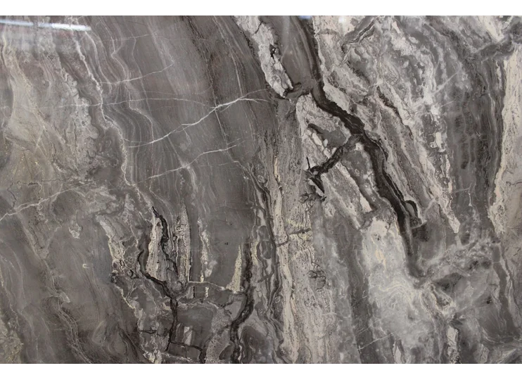 PVC paneel - Marmerlook - Vicenza 2800x1220x3 mm - Waterbestendig