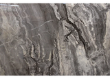 PVC panel - Marble look - Vicenza 2800x1220x3 mm - Water resistant