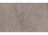 PVC paneel - Marmerlook - Rome - 2800x1220x3 mm - Waterbestendig