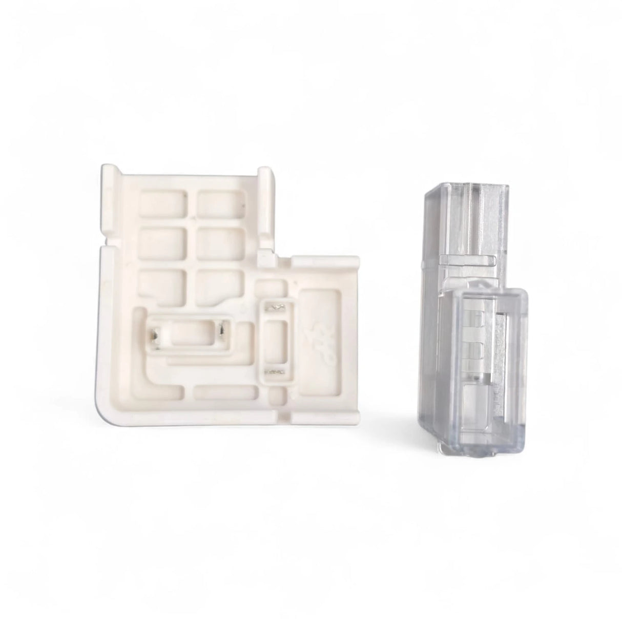 RGB-LED-Streifen | Wasserdicht, Sprachsteuerung und 50.000 Stunden Lebensdauer