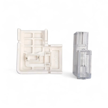 RGB-LED-Streifen | Wasserdicht, Sprachsteuerung und 50.000 Stunden Lebensdauer