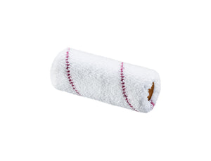 Hardy - Mikrofaser Midi Verfroller 10 cm & 15 cm
