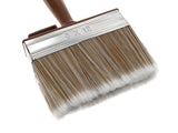 Hardy 85 - Mini Bench Brush - 120 mm