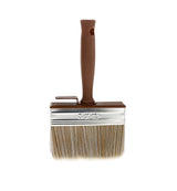 Hardy 85 - Mini Bench Brush - 120 mm