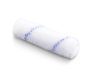 Hardy Select - Mini Verfroller - NylonBlue - 15 cm