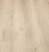 Nautica - MD-001 - Stuurboord Eiken XL – Rigid Click PVC Vloer - 5+1 mm