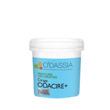 Afwerklaag - Ambra - Beschermlaag - Odassia/Colorado - 800ML