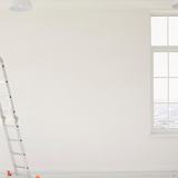 Odaplast 5000 - White Latex Paint - 5kg