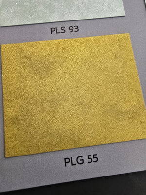 O'dassia - PLS00 - Platinia Lux | Luxury Decorative Paint for Interiors