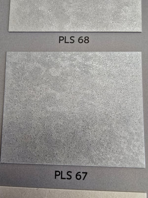 O'dassia - PLS00 - Platinia Lux | Luxury Decorative Paint for Interiors