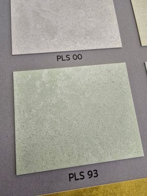 O'dassia - PLS00 - Platinia Lux | Luxury Decorative Paint for Interiors
