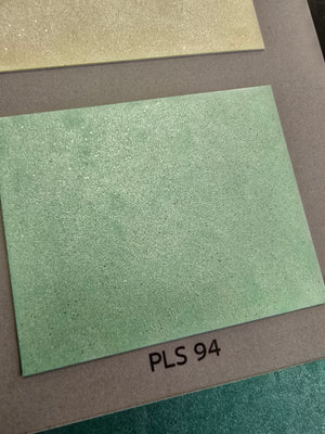 O'dassia - PLS00 - Platinia Lux | Luxury Decorative Paint for Interiors