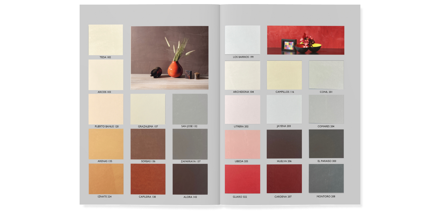 O'dassia - Andalossia - Extra Wit - Glans