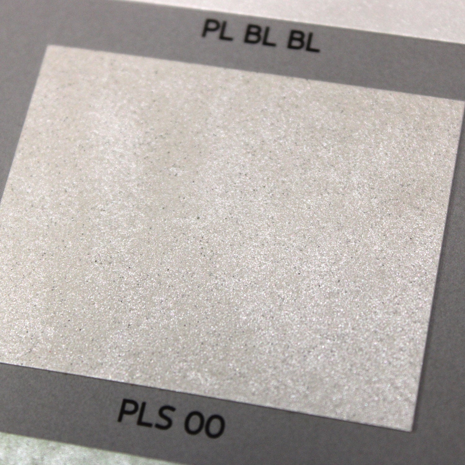 O'dassia - PLS00 - Platinia Lux | Luxe Decoratieve Verf voor Interieur