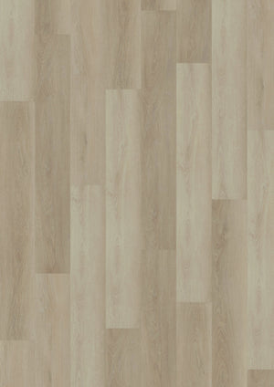 Fresh Oak Light Greige Looselay PVC vloer planken 4,5mm dikte 0,55mm slijtlaag modern eiken design - Bouwshop Utrecht