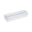 LED Noodlamp Henry – 5W – Automatische Noodverlichting bij Stroomuitval