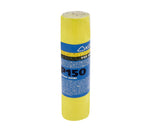 Küssner - Sandpaper PS30 Roll 115 mm x 1 m - Various grit sizes