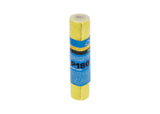 Küssner - Sandpaper PS30 Roll 115 mm x 1 m - Various grit sizes