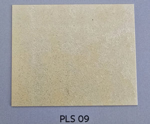 O'dassia - PLS00 - Platinia Lux | Luxury Decorative Paint for Interiors