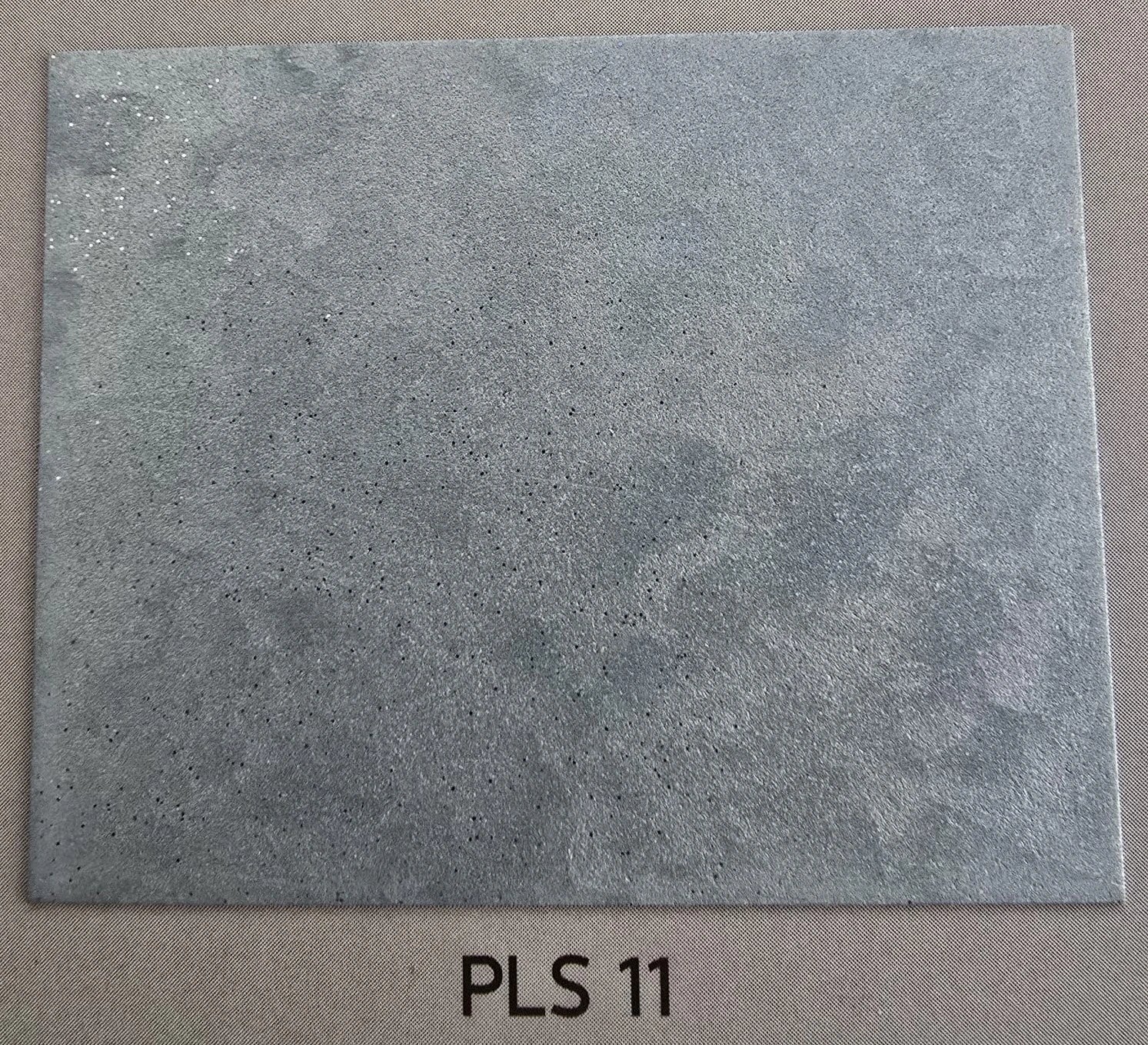 O'dassia - PLS00 - Platinia Lux | Luxe Decoratieve Verf voor Interieur