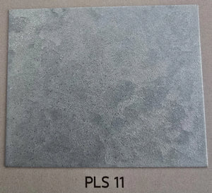 O'dassia - PLS00 - Platinia Lux | Luxury Decorative Paint for Interiors