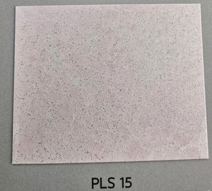 O'dassia - PLS00 - Platinia Lux | Luxury Decorative Paint for Interiors