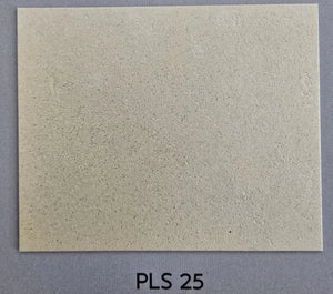 O'dassia - PLS00 - Platinia Lux | Luxury Decorative Paint for Interiors