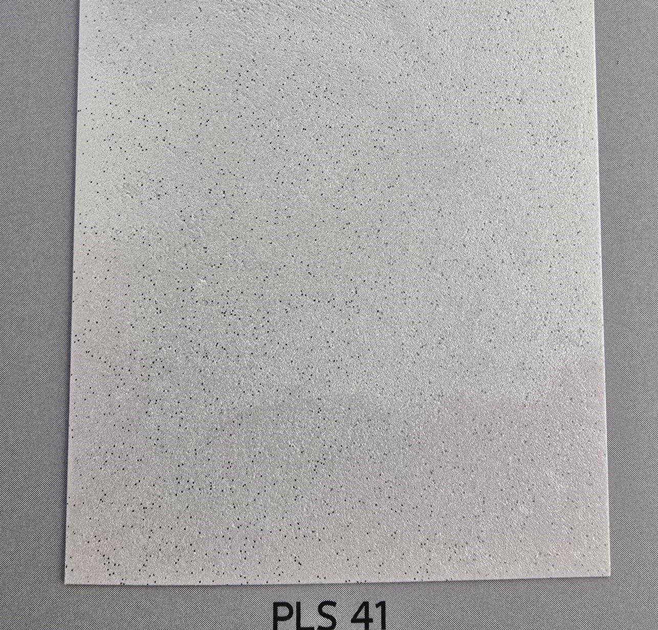 O'dassia - PLS00 - Platinia Lux | Luxe Decoratieve Verf voor Interieur