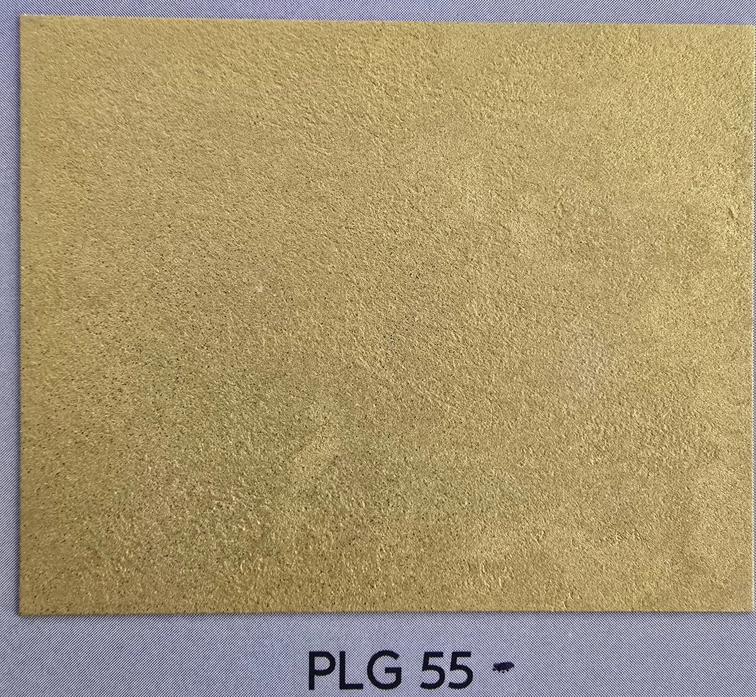 O'dassia - PLS00 - Platinia Lux | Luxe Decoratieve Verf voor Interieur