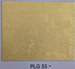 O'dassia - PLS00 - Platinia Lux | Luxury Decorative Paint for Interiors